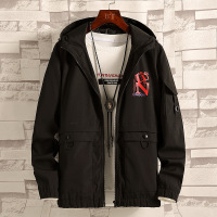 uploads/erp/collection/images/Men Clothing/HeiSong/XU0470417/img_b/img_b_XU0470417_3_jgL8W6ZxX-Cz8_TwJIJPkolSKAMjVQD3